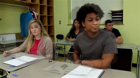 asking for clarification activities|Asking for Clarification: Empowering High School Students to .
